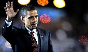 20081105113503-obama4.jpg