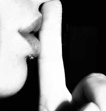 20081106111347-callar-3.jpg