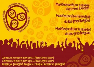 20090515082639-aragon-trilingue.jpg