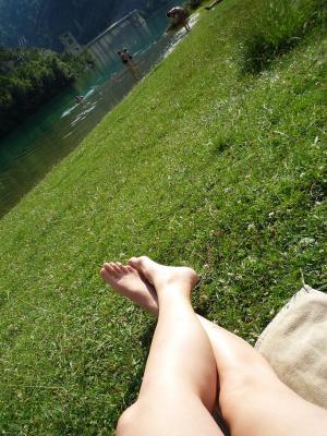 20090705212151-piernas-en-lanuza.jpg